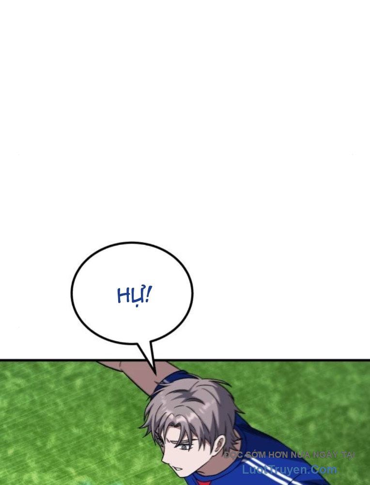 Đường Chuyền Đặc Biệt Của Tiền Vệ Thiên Tài Chapter 22 - 100