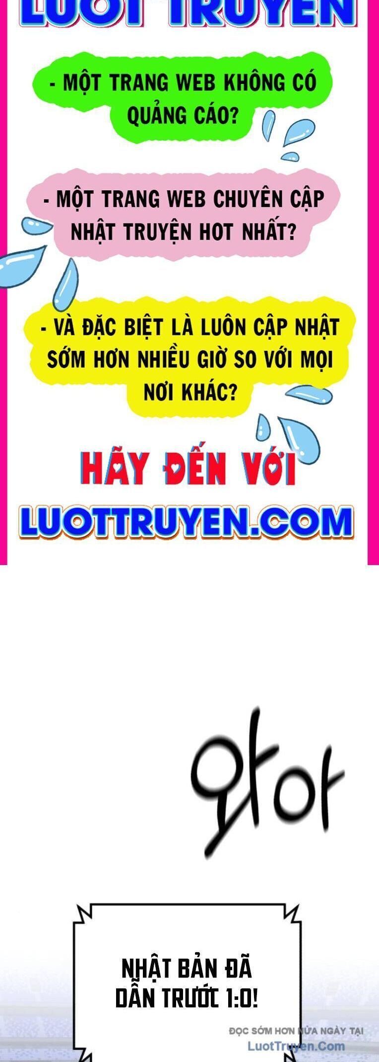 Đường Chuyền Đặc Biệt Của Tiền Vệ Thiên Tài Chapter 23 - 2