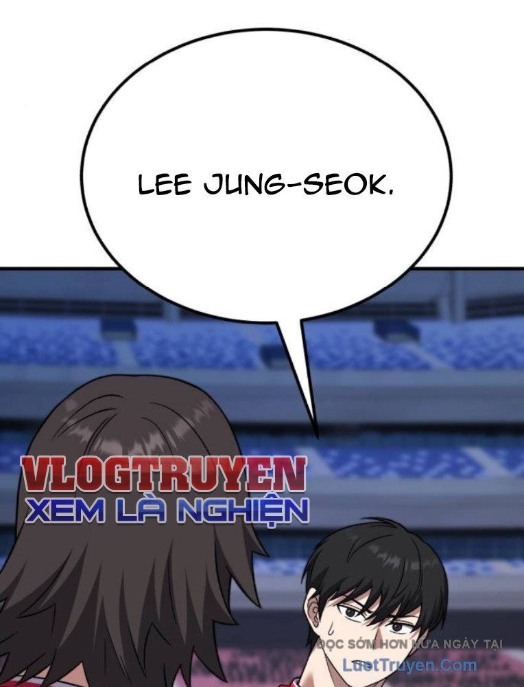 Đường Chuyền Đặc Biệt Của Tiền Vệ Thiên Tài Chapter 23 - 110