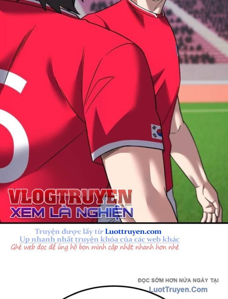 Đường Chuyền Đặc Biệt Của Tiền Vệ Thiên Tài Chapter 23 - 111