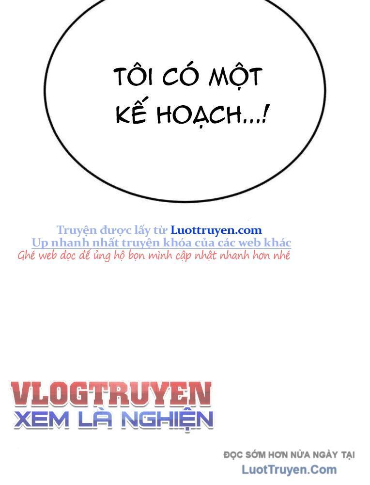 Đường Chuyền Đặc Biệt Của Tiền Vệ Thiên Tài Chapter 23 - 112