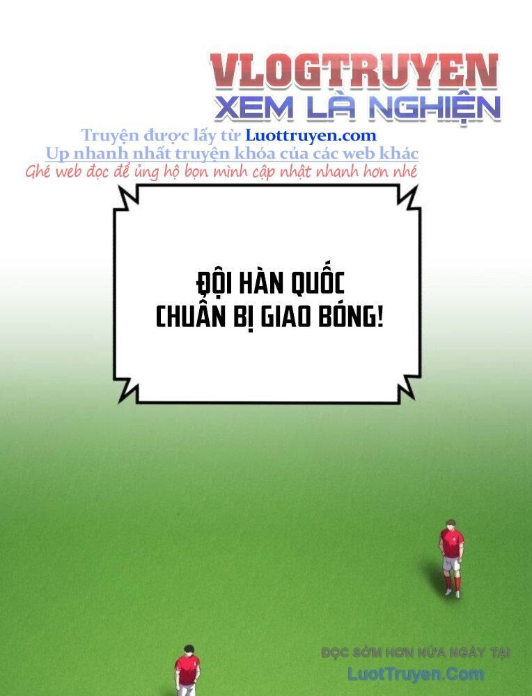 Đường Chuyền Đặc Biệt Của Tiền Vệ Thiên Tài Chapter 23 - 114