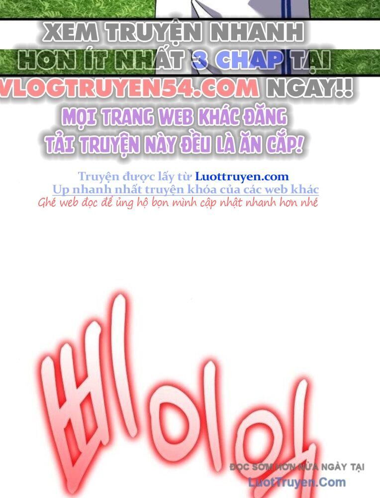 Đường Chuyền Đặc Biệt Của Tiền Vệ Thiên Tài Chapter 23 - 118