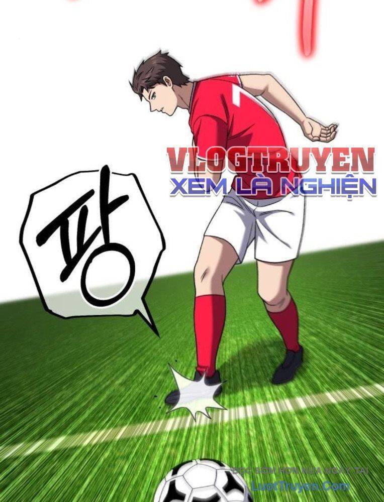 Đường Chuyền Đặc Biệt Của Tiền Vệ Thiên Tài Chapter 23 - 119