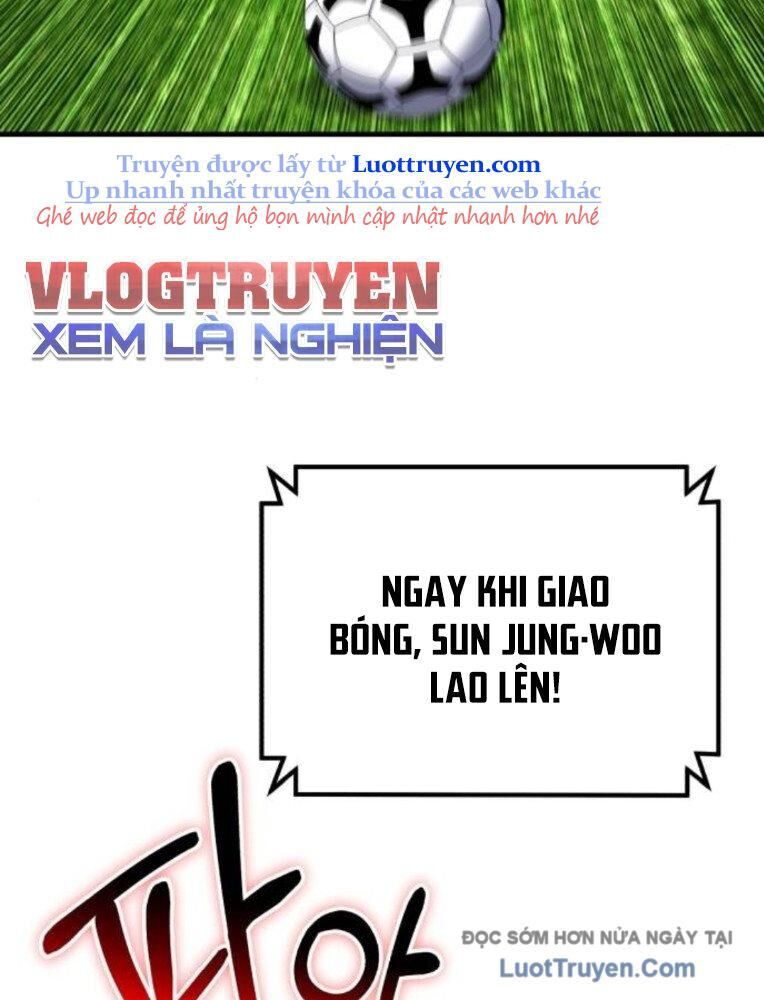 Đường Chuyền Đặc Biệt Của Tiền Vệ Thiên Tài Chapter 23 - 120