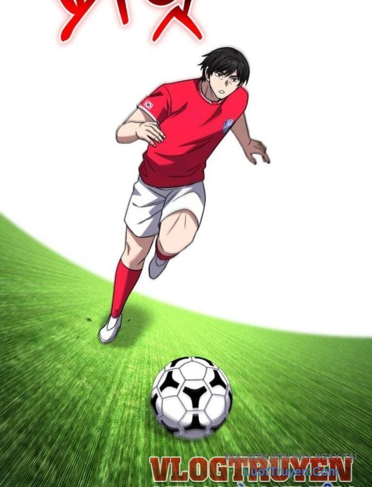 Đường Chuyền Đặc Biệt Của Tiền Vệ Thiên Tài Chapter 23 - 121