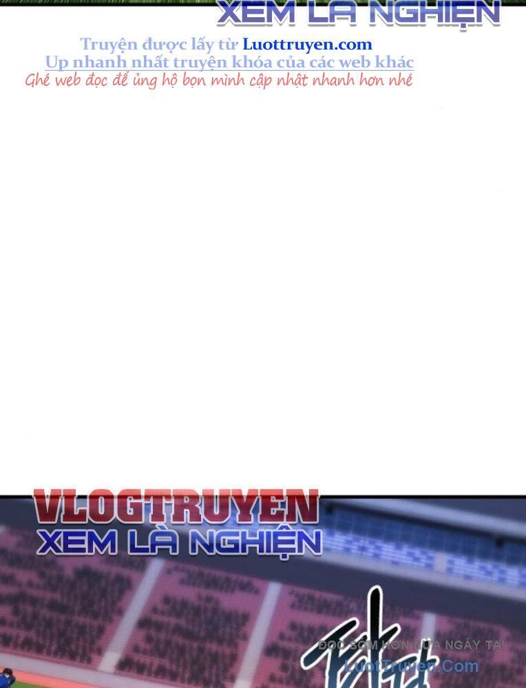 Đường Chuyền Đặc Biệt Của Tiền Vệ Thiên Tài Chapter 23 - 122