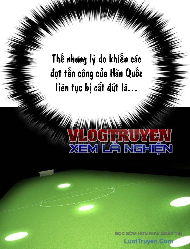 Đường Chuyền Đặc Biệt Của Tiền Vệ Thiên Tài Chapter 23 - 125