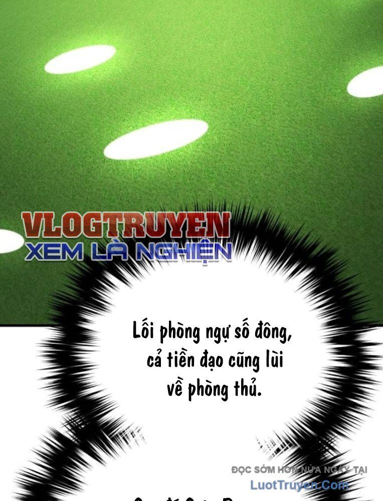 Đường Chuyền Đặc Biệt Của Tiền Vệ Thiên Tài Chapter 23 - 126