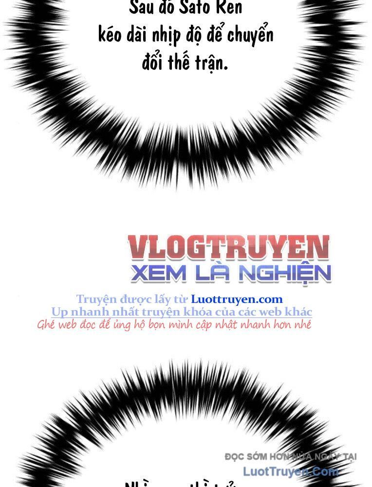 Đường Chuyền Đặc Biệt Của Tiền Vệ Thiên Tài Chapter 23 - 127