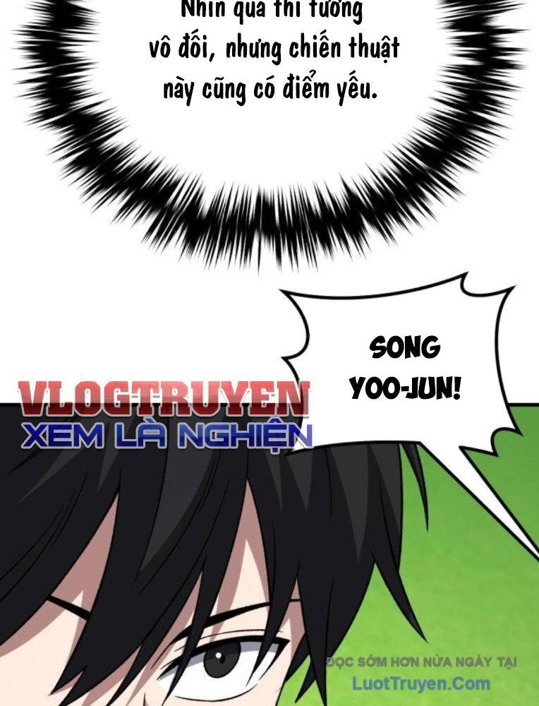 Đường Chuyền Đặc Biệt Của Tiền Vệ Thiên Tài Chapter 23 - 128