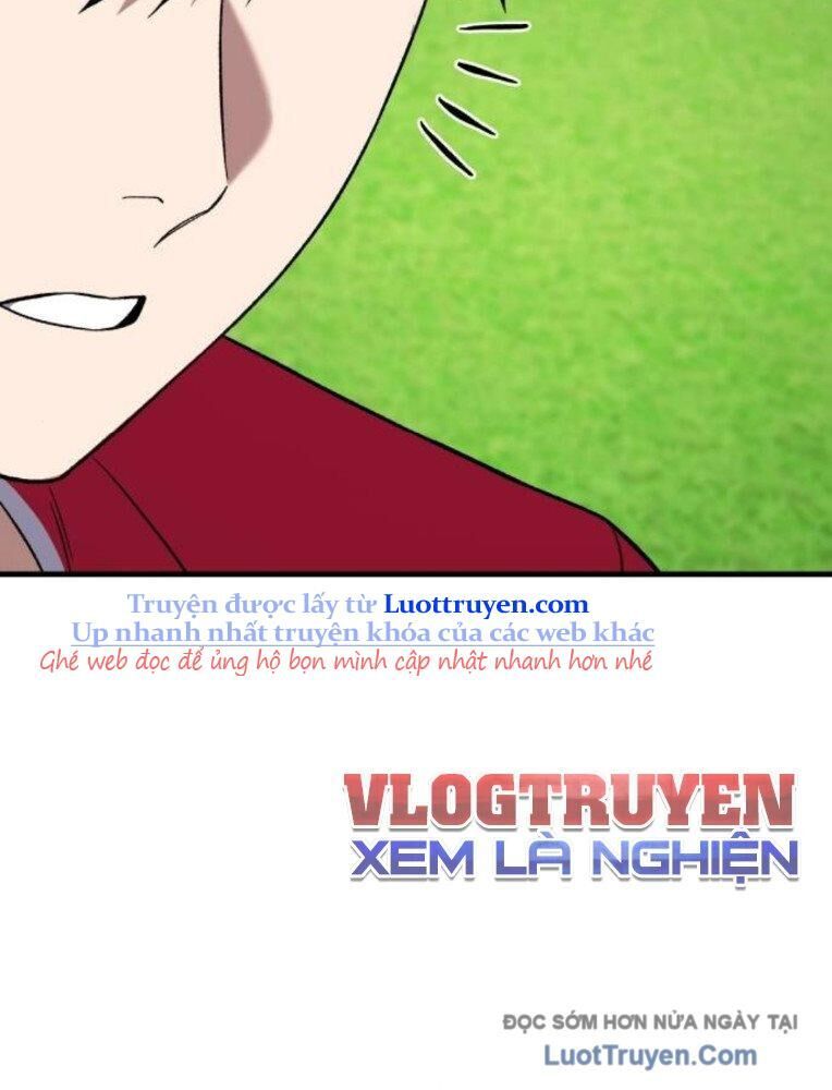Đường Chuyền Đặc Biệt Của Tiền Vệ Thiên Tài Chapter 23 - 129
