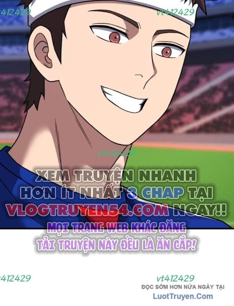 Đường Chuyền Đặc Biệt Của Tiền Vệ Thiên Tài Chapter 23 - 14