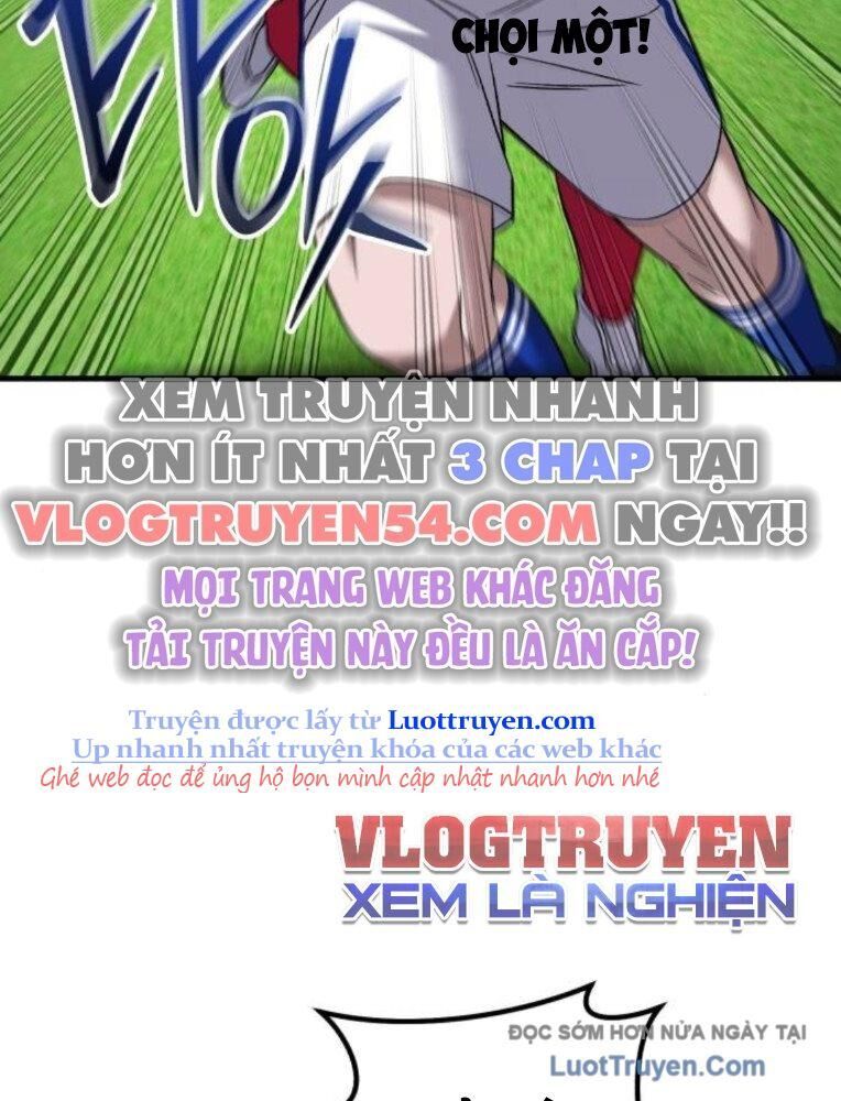 Đường Chuyền Đặc Biệt Của Tiền Vệ Thiên Tài Chapter 23 - 131