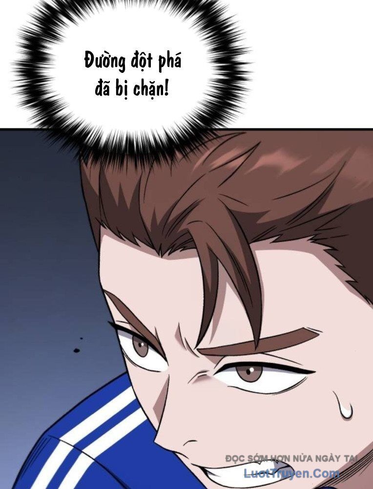 Đường Chuyền Đặc Biệt Của Tiền Vệ Thiên Tài Chapter 23 - 134