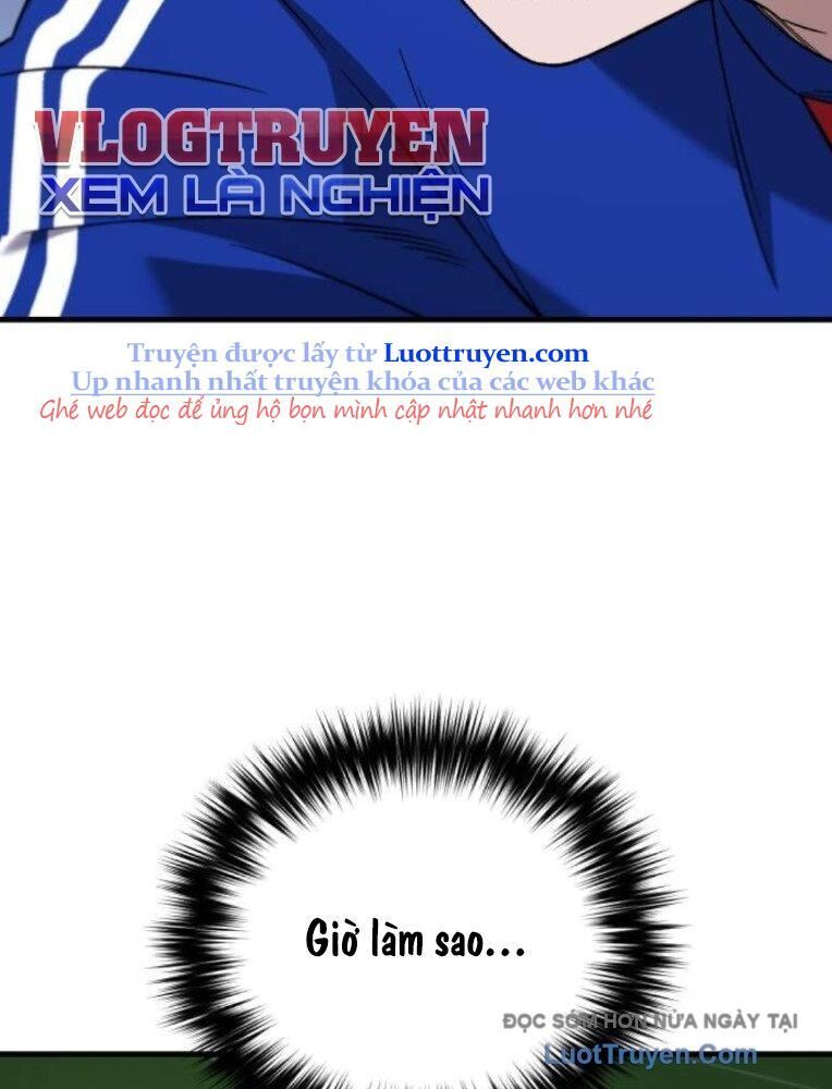 Đường Chuyền Đặc Biệt Của Tiền Vệ Thiên Tài Chapter 23 - 135