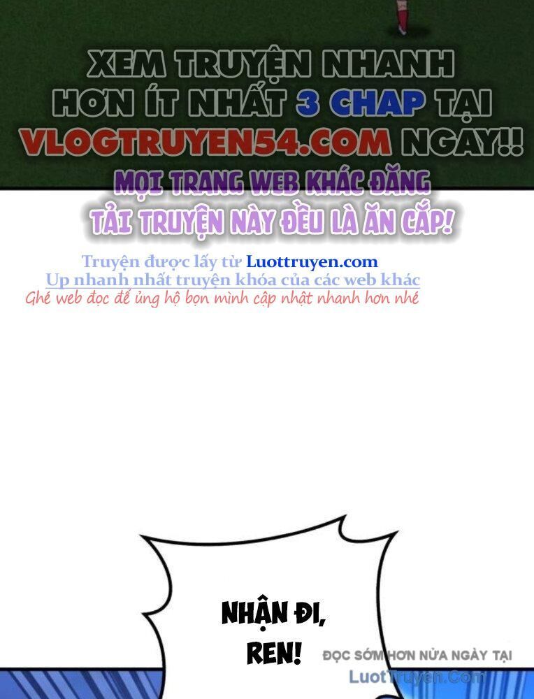 Đường Chuyền Đặc Biệt Của Tiền Vệ Thiên Tài Chapter 23 - 137