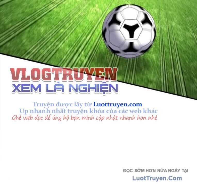 Đường Chuyền Đặc Biệt Của Tiền Vệ Thiên Tài Chapter 23 - 139