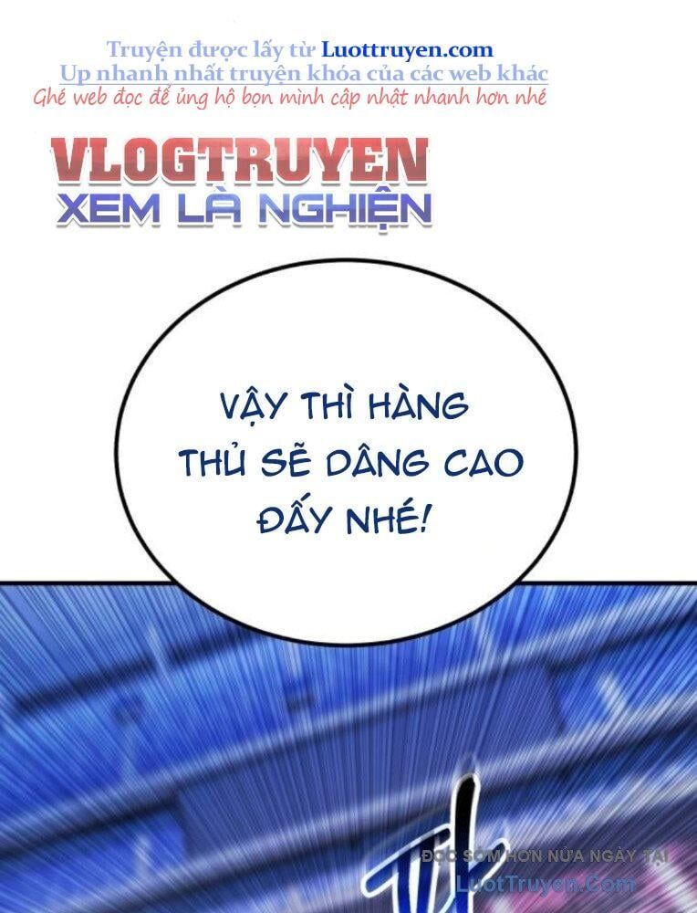 Đường Chuyền Đặc Biệt Của Tiền Vệ Thiên Tài Chapter 23 - 15