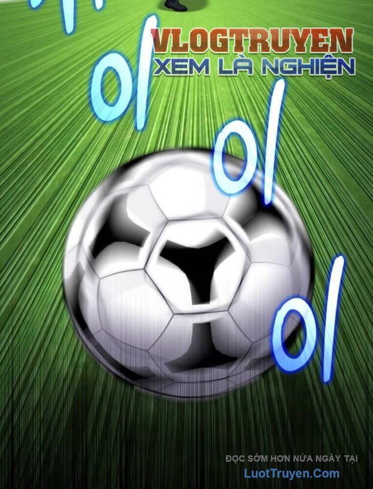 Đường Chuyền Đặc Biệt Của Tiền Vệ Thiên Tài Chapter 23 - 141