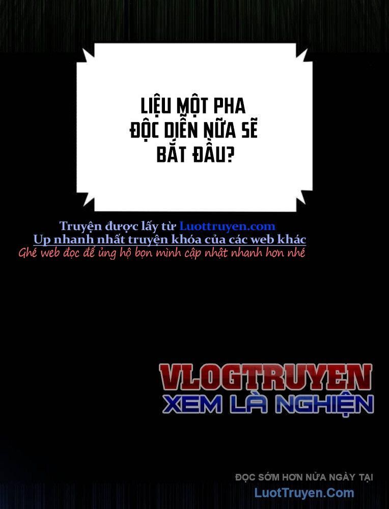 Đường Chuyền Đặc Biệt Của Tiền Vệ Thiên Tài Chapter 23 - 142