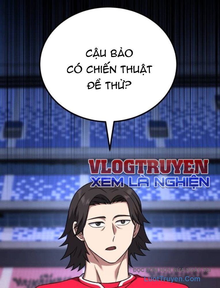 Đường Chuyền Đặc Biệt Của Tiền Vệ Thiên Tài Chapter 23 - 143