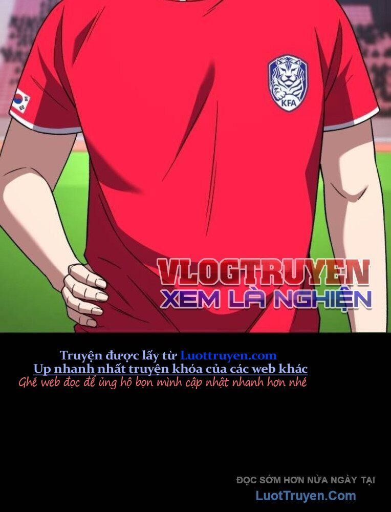 Đường Chuyền Đặc Biệt Của Tiền Vệ Thiên Tài Chapter 23 - 144