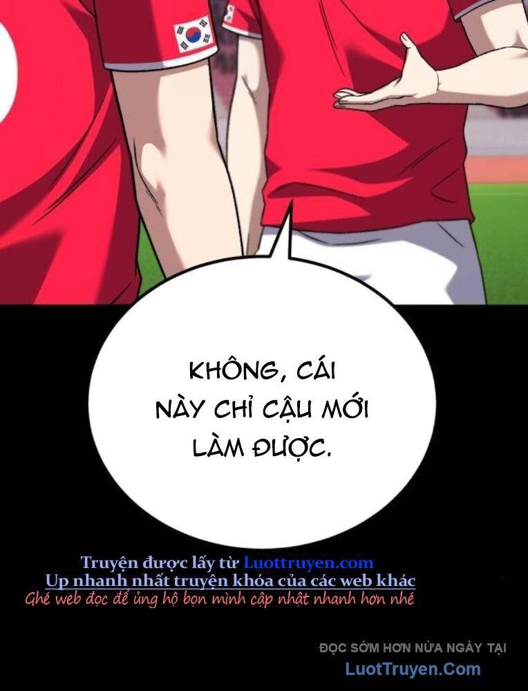 Đường Chuyền Đặc Biệt Của Tiền Vệ Thiên Tài Chapter 23 - 146