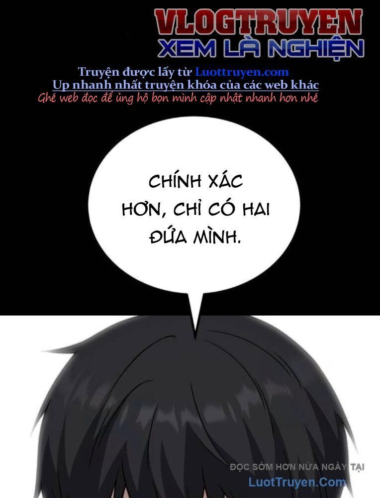 Đường Chuyền Đặc Biệt Của Tiền Vệ Thiên Tài Chapter 23 - 147