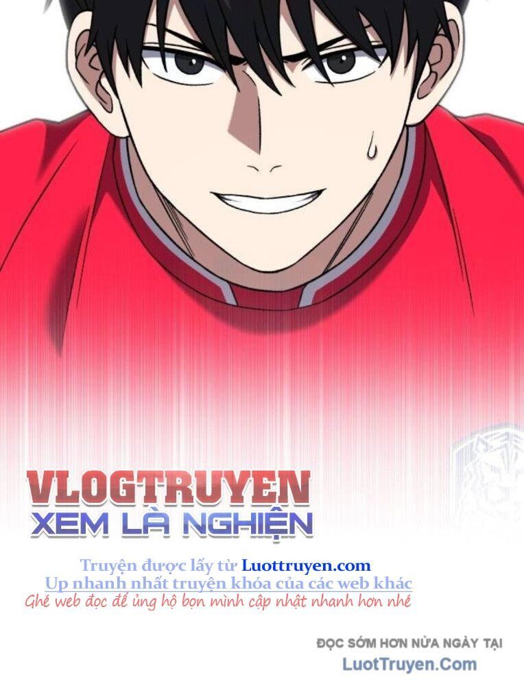 Đường Chuyền Đặc Biệt Của Tiền Vệ Thiên Tài Chapter 23 - 148