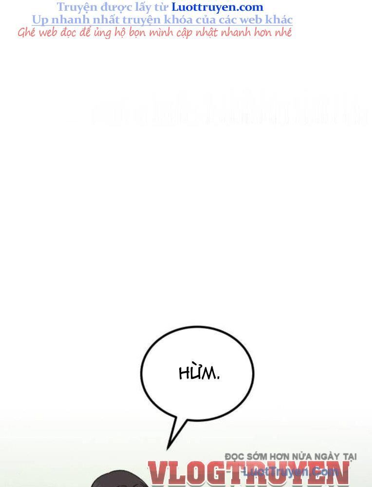 Đường Chuyền Đặc Biệt Của Tiền Vệ Thiên Tài Chapter 23 - 149