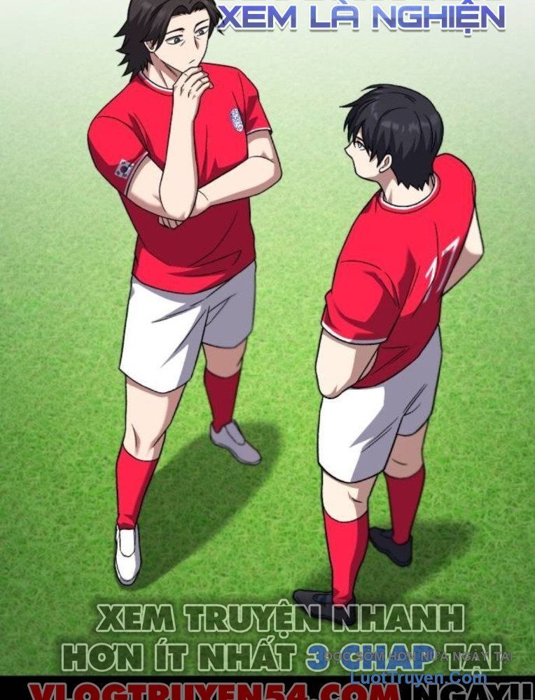 Đường Chuyền Đặc Biệt Của Tiền Vệ Thiên Tài Chapter 23 - 150
