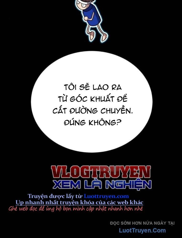 Đường Chuyền Đặc Biệt Của Tiền Vệ Thiên Tài Chapter 23 - 154