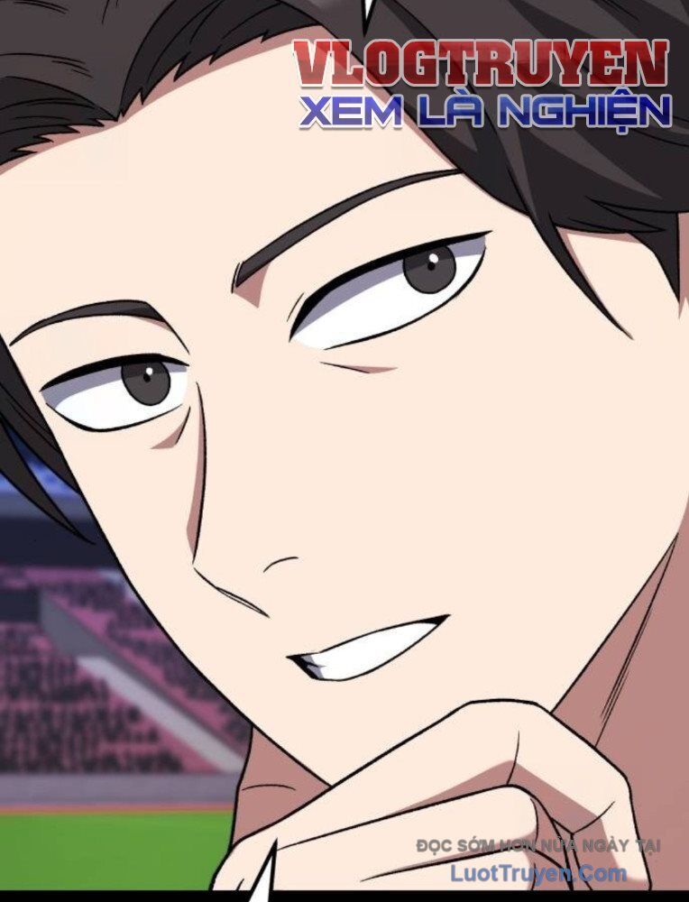 Đường Chuyền Đặc Biệt Của Tiền Vệ Thiên Tài Chapter 23 - 158