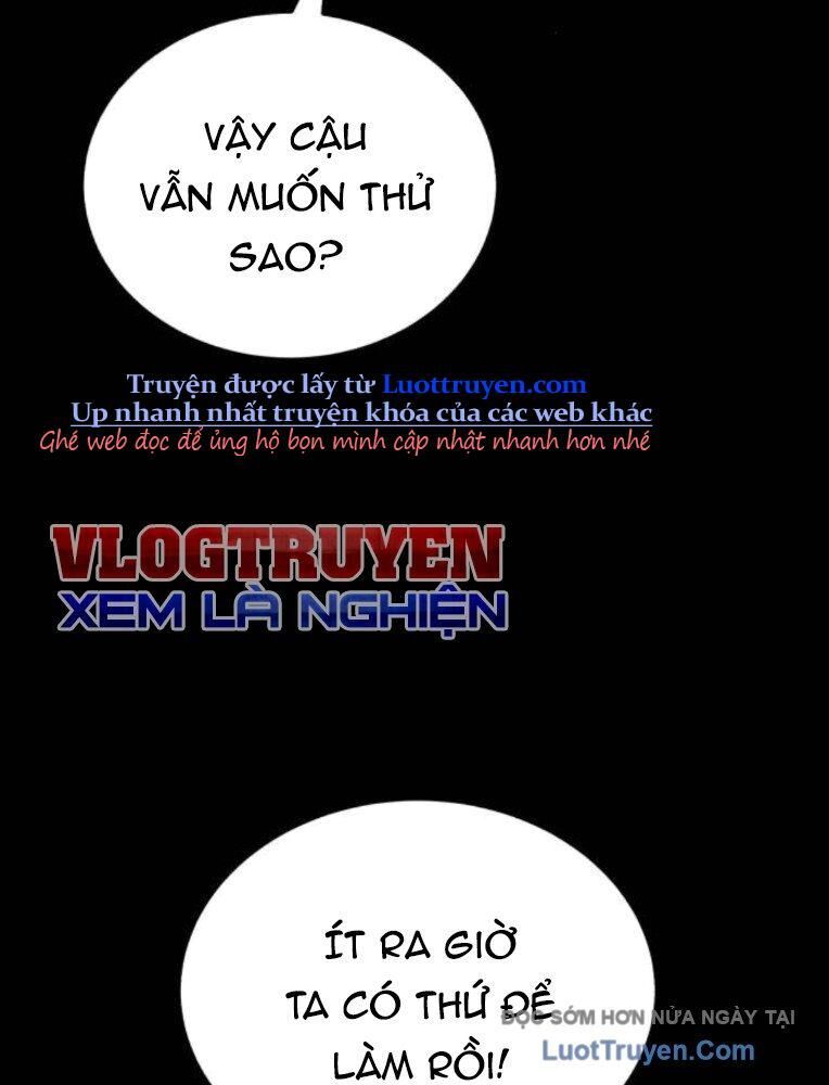 Đường Chuyền Đặc Biệt Của Tiền Vệ Thiên Tài Chapter 23 - 159