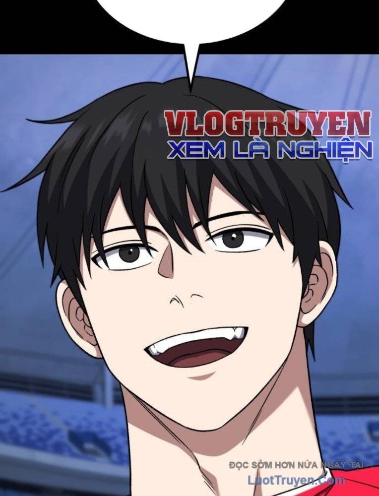 Đường Chuyền Đặc Biệt Của Tiền Vệ Thiên Tài Chapter 23 - 160