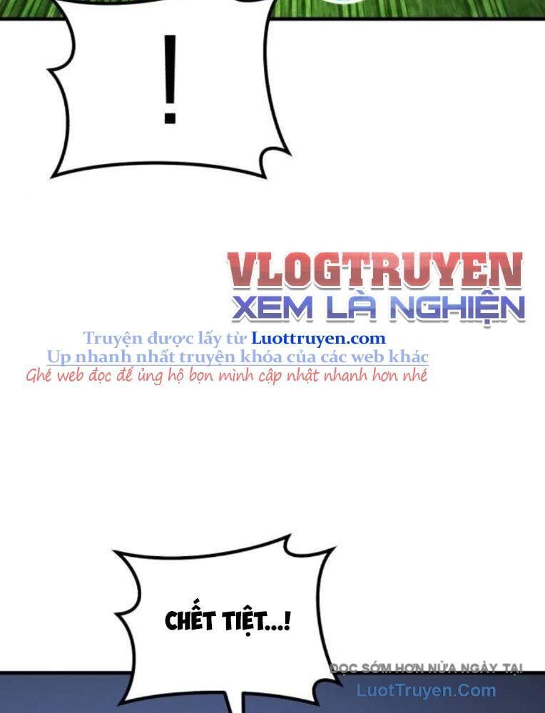 Đường Chuyền Đặc Biệt Của Tiền Vệ Thiên Tài Chapter 23 - 17