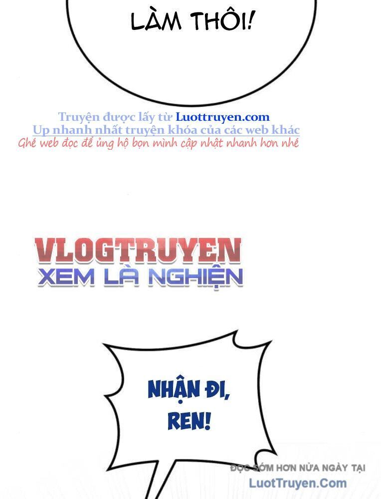 Đường Chuyền Đặc Biệt Của Tiền Vệ Thiên Tài Chapter 23 - 162
