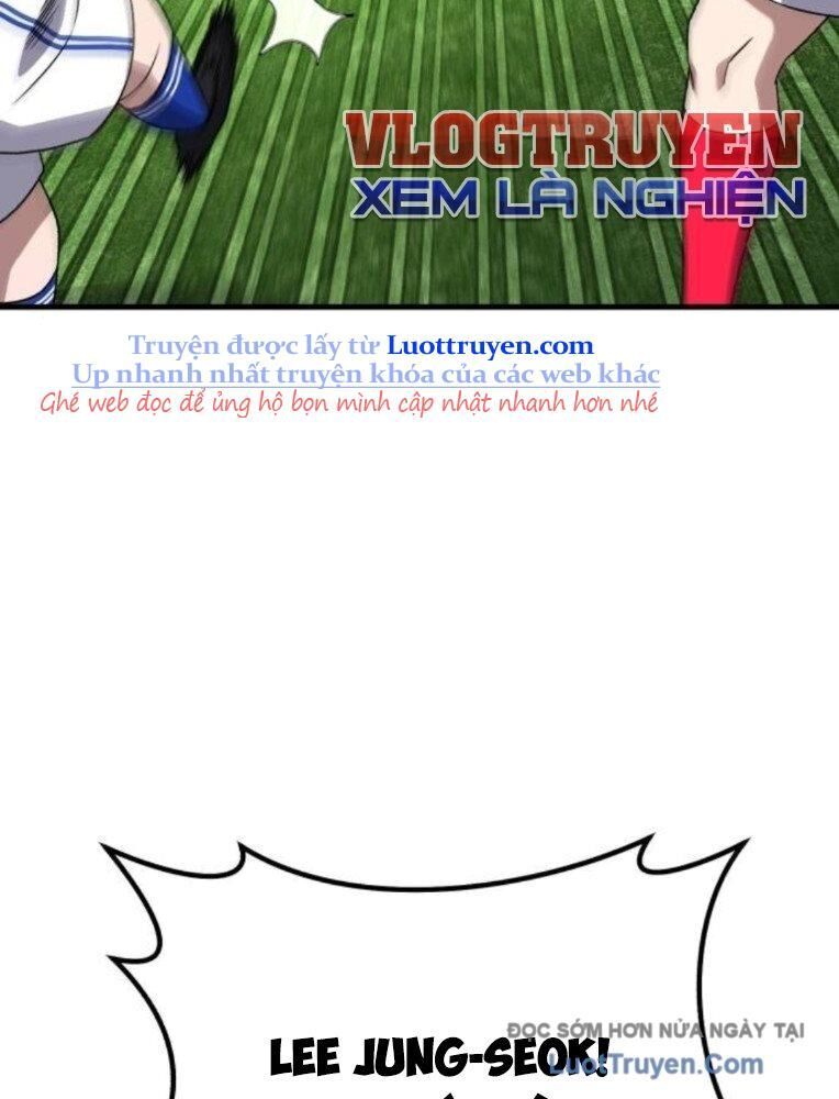 Đường Chuyền Đặc Biệt Của Tiền Vệ Thiên Tài Chapter 23 - 164