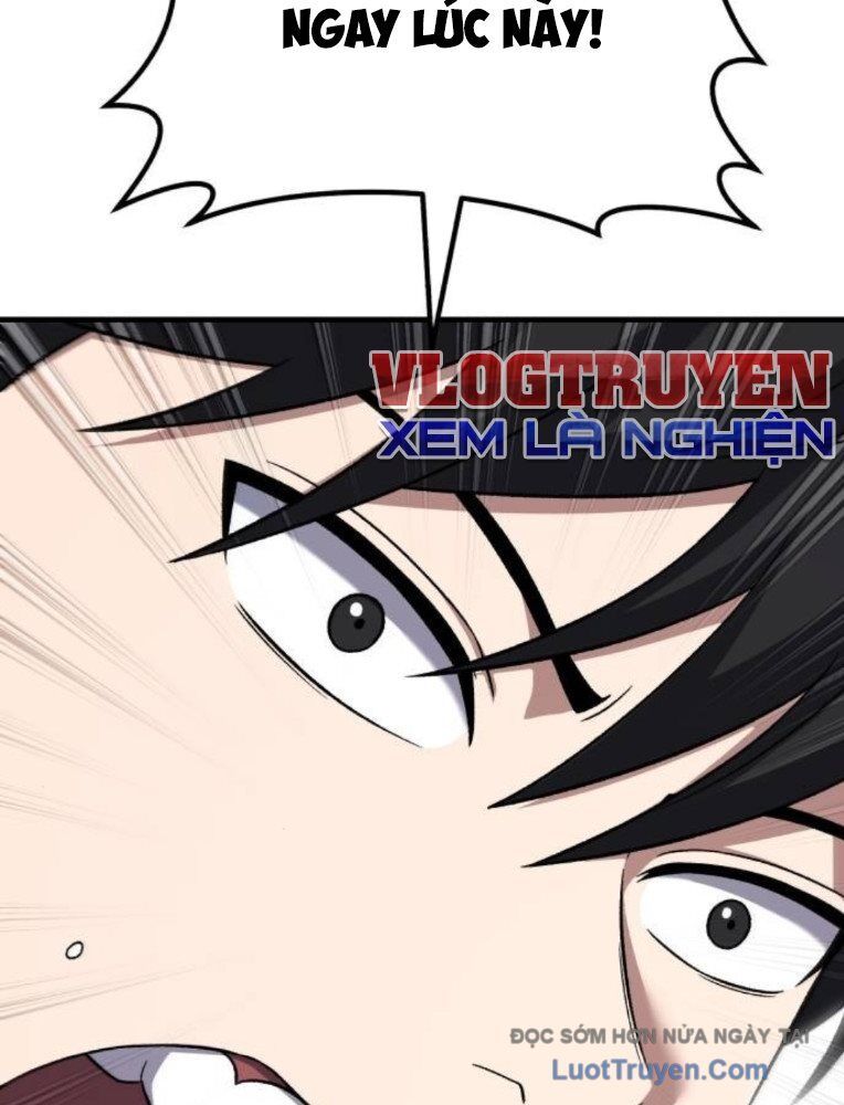 Đường Chuyền Đặc Biệt Của Tiền Vệ Thiên Tài Chapter 23 - 165
