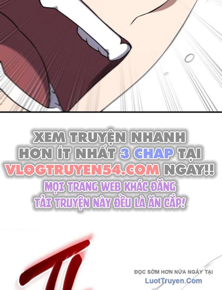 Đường Chuyền Đặc Biệt Của Tiền Vệ Thiên Tài Chapter 23 - 166