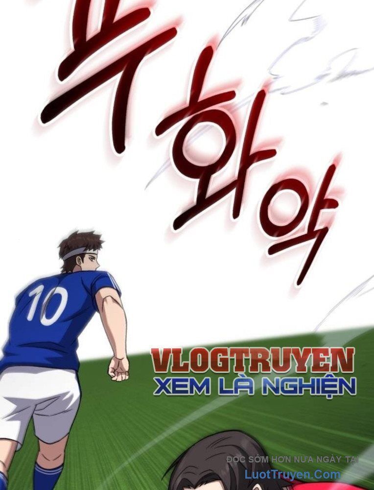 Đường Chuyền Đặc Biệt Của Tiền Vệ Thiên Tài Chapter 23 - 167
