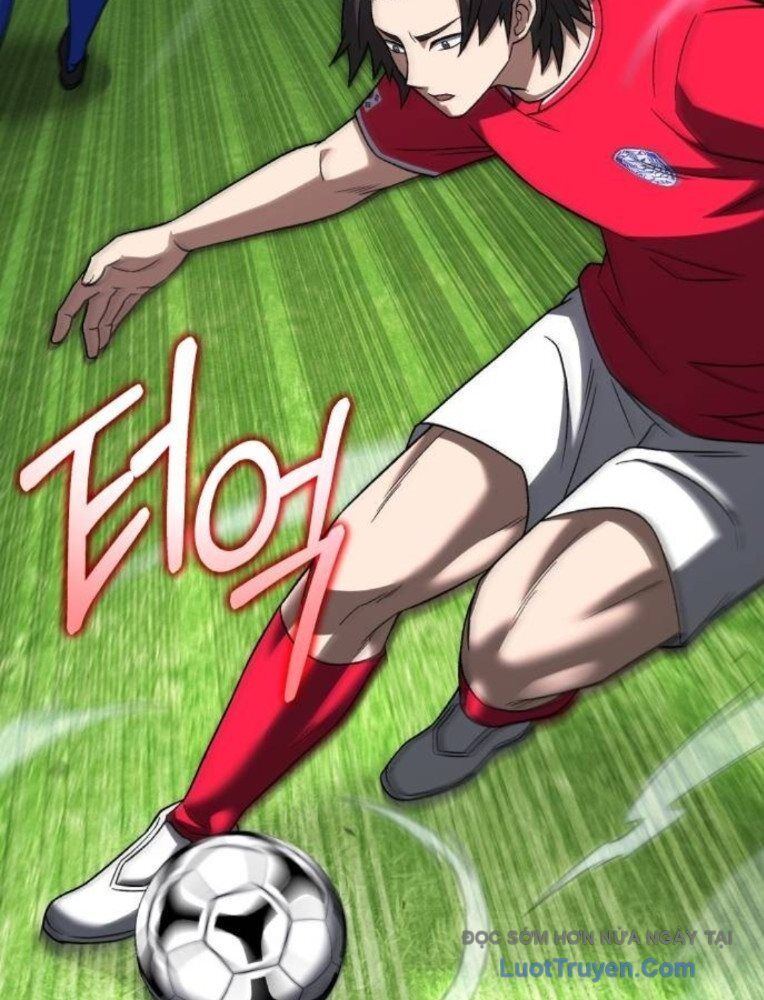 Đường Chuyền Đặc Biệt Của Tiền Vệ Thiên Tài Chapter 23 - 168
