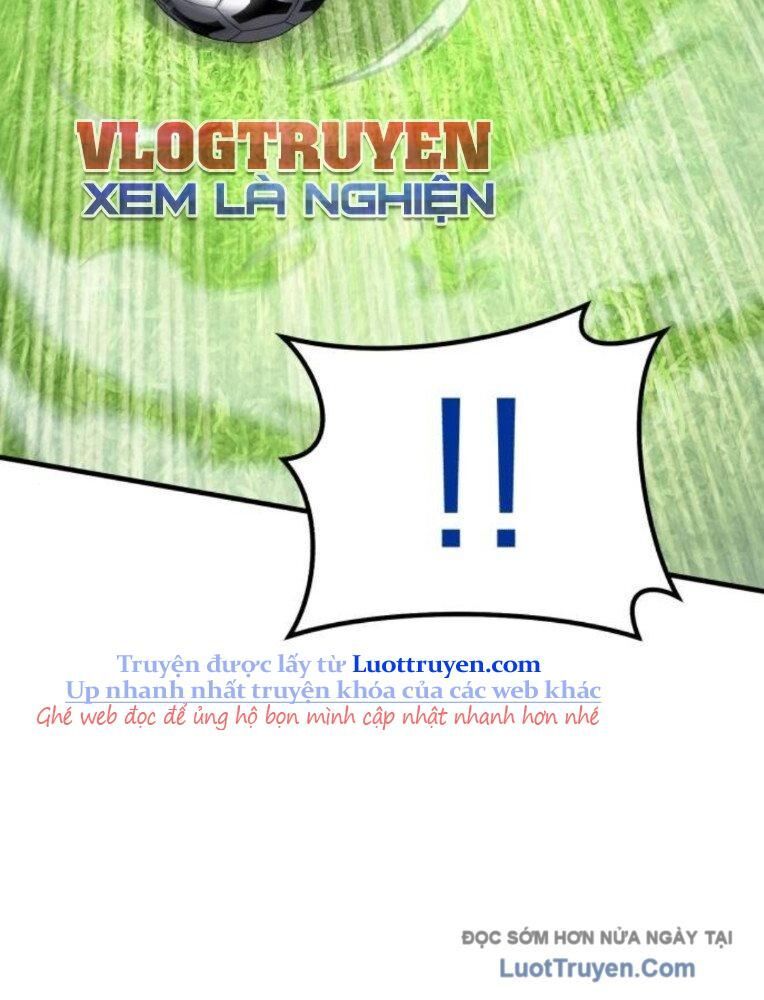 Đường Chuyền Đặc Biệt Của Tiền Vệ Thiên Tài Chapter 23 - 169