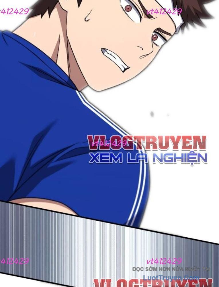 Đường Chuyền Đặc Biệt Của Tiền Vệ Thiên Tài Chapter 23 - 171