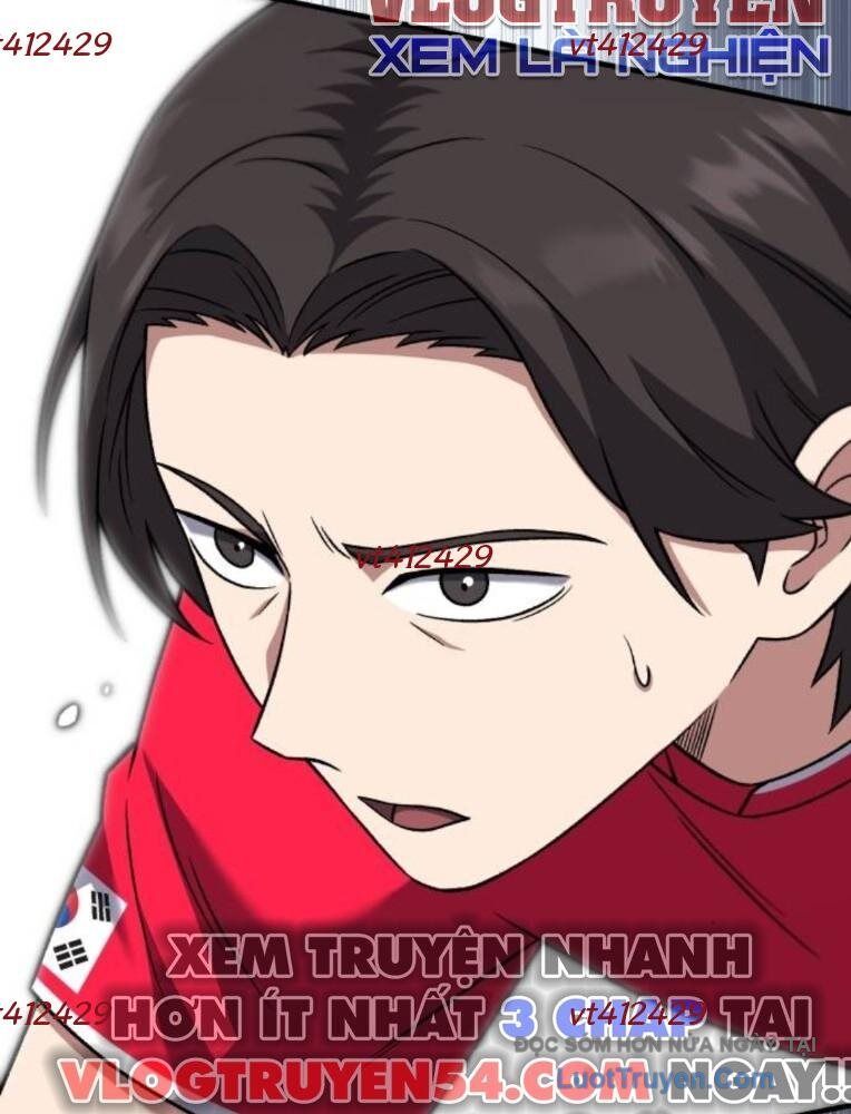 Đường Chuyền Đặc Biệt Của Tiền Vệ Thiên Tài Chapter 23 - 172