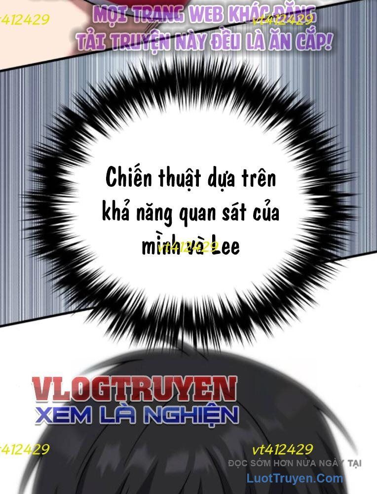 Đường Chuyền Đặc Biệt Của Tiền Vệ Thiên Tài Chapter 23 - 173