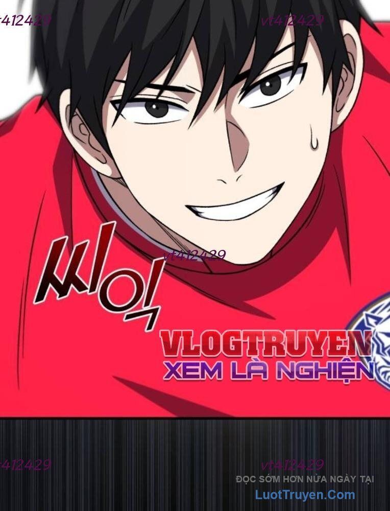 Đường Chuyền Đặc Biệt Của Tiền Vệ Thiên Tài Chapter 23 - 174