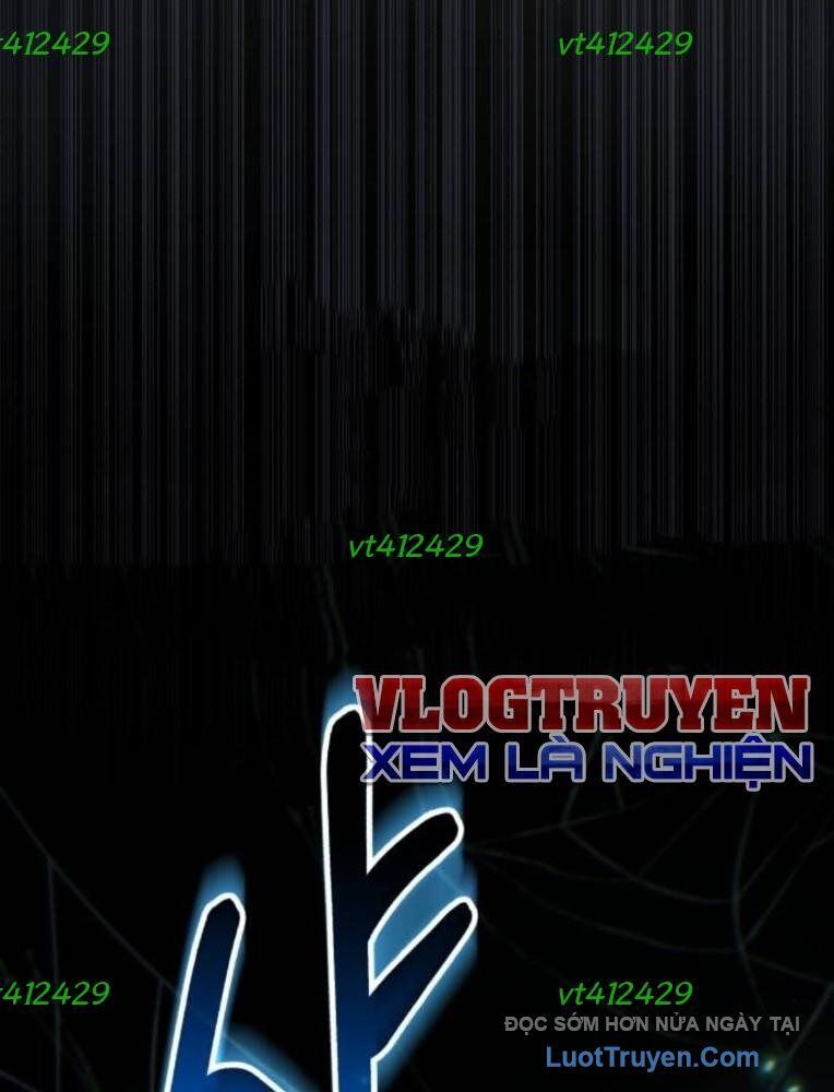 Đường Chuyền Đặc Biệt Của Tiền Vệ Thiên Tài Chapter 23 - 175