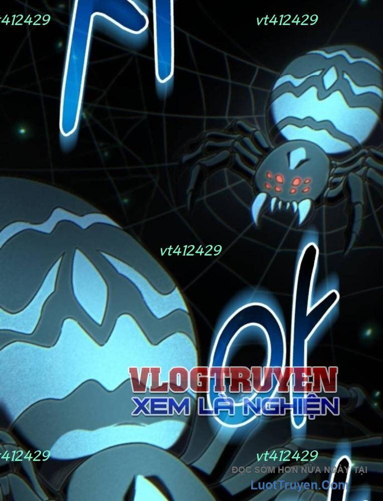 Đường Chuyền Đặc Biệt Của Tiền Vệ Thiên Tài Chapter 23 - 176